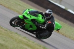 enduro-digital-images,-endurodigitalimages,-event-digital-images,-eventdigitalimages,-no-limits,-peter-wileman-photography,-racing-digital-images,-trackday-digital-images,-trackday-photos,-vmcc-banbury-run