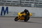 enduro-digital-images,-endurodigitalimages,-event-digital-images,-eventdigitalimages,-no-limits,-peter-wileman-photography,-racing-digital-images,-trackday-digital-images,-trackday-photos,-vmcc-banbury-run