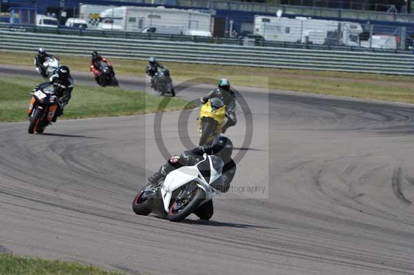 enduro digital images, endurodigitalimages, event digital images, eventdigitalimages, no limits, peter wileman photography, racing digital images, trackday digital images, trackday photos, vmcc banbury run