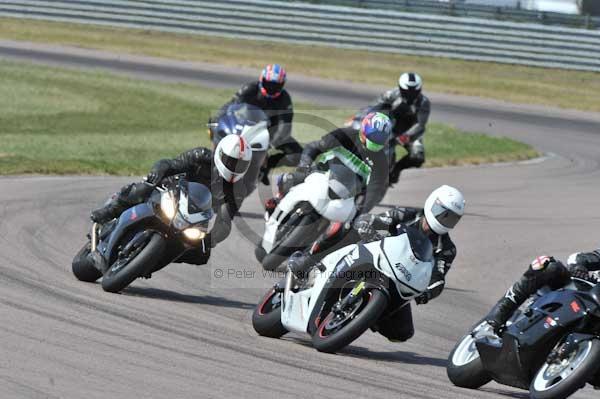 enduro digital images, endurodigitalimages, event digital images, eventdigitalimages, no limits, peter wileman photography, racing digital images, trackday digital images, trackday photos, vmcc banbury run