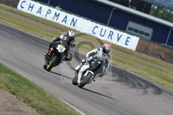 enduro digital images, endurodigitalimages, event digital images, eventdigitalimages, no limits, peter wileman photography, racing digital images, trackday digital images, trackday photos, vmcc banbury run