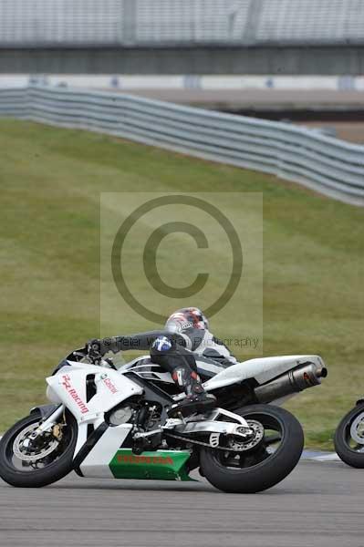 enduro digital images, endurodigitalimages, event digital images, eventdigitalimages, no limits, peter wileman photography, racing digital images, trackday digital images, trackday photos, vmcc banbury run