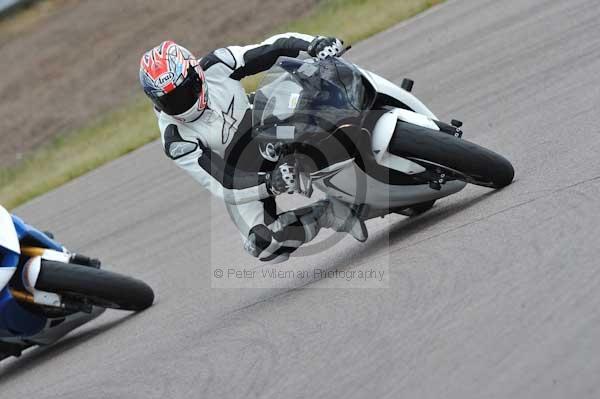 enduro digital images, endurodigitalimages, event digital images, eventdigitalimages, no limits, peter wileman photography, racing digital images, trackday digital images, trackday photos, vmcc banbury run