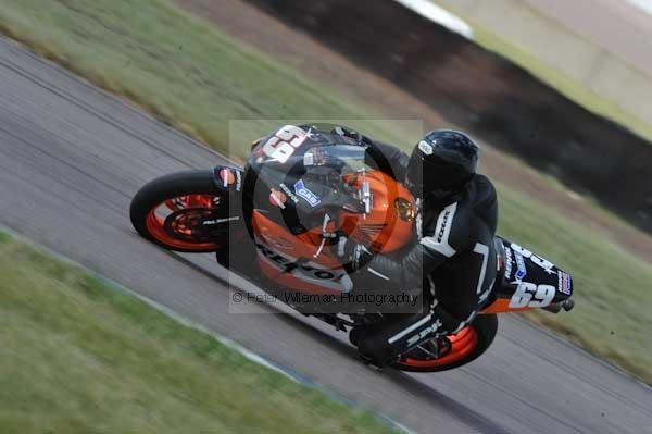 enduro digital images, endurodigitalimages, event digital images, eventdigitalimages, no limits, peter wileman photography, racing digital images, trackday digital images, trackday photos, vmcc banbury run