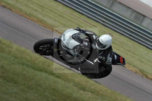 enduro digital images, endurodigitalimages, event digital images, eventdigitalimages, no limits, peter wileman photography, racing digital images, trackday digital images, trackday photos, vmcc banbury run