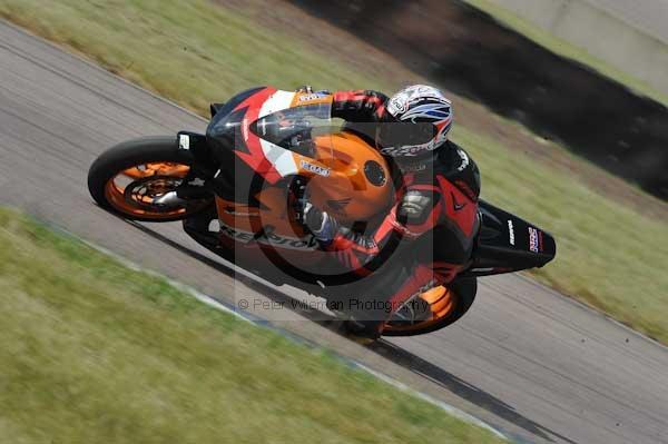 enduro digital images, endurodigitalimages, event digital images, eventdigitalimages, no limits, peter wileman photography, racing digital images, trackday digital images, trackday photos, vmcc banbury run