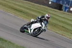 enduro-digital-images,-endurodigitalimages,-event-digital-images,-eventdigitalimages,-no-limits,-peter-wileman-photography,-racing-digital-images,-trackday-digital-images,-trackday-photos,-vmcc-banbury-run