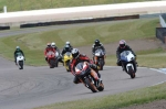 enduro-digital-images,-endurodigitalimages,-event-digital-images,-eventdigitalimages,-no-limits,-peter-wileman-photography,-racing-digital-images,-trackday-digital-images,-trackday-photos,-vmcc-banbury-run