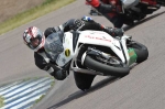 enduro-digital-images,-endurodigitalimages,-event-digital-images,-eventdigitalimages,-no-limits,-peter-wileman-photography,-racing-digital-images,-trackday-digital-images,-trackday-photos,-vmcc-banbury-run