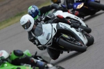 enduro-digital-images,-endurodigitalimages,-event-digital-images,-eventdigitalimages,-no-limits,-peter-wileman-photography,-racing-digital-images,-trackday-digital-images,-trackday-photos,-vmcc-banbury-run
