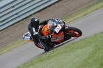 enduro-digital-images,-endurodigitalimages,-event-digital-images,-eventdigitalimages,-no-limits,-peter-wileman-photography,-racing-digital-images,-trackday-digital-images,-trackday-photos,-vmcc-banbury-run