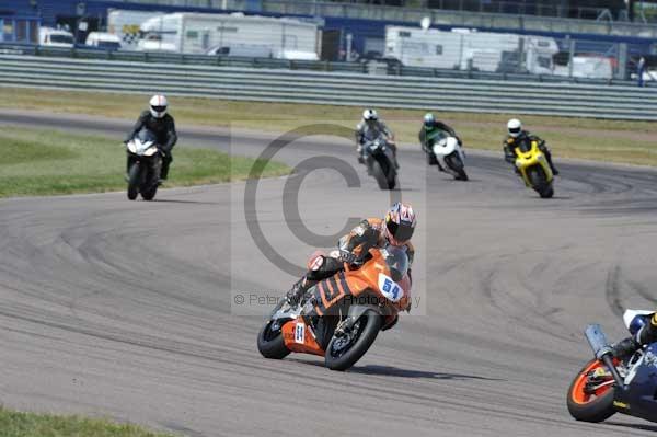 enduro digital images, endurodigitalimages, event digital images, eventdigitalimages, no limits, peter wileman photography, racing digital images, trackday digital images, trackday photos, vmcc banbury run