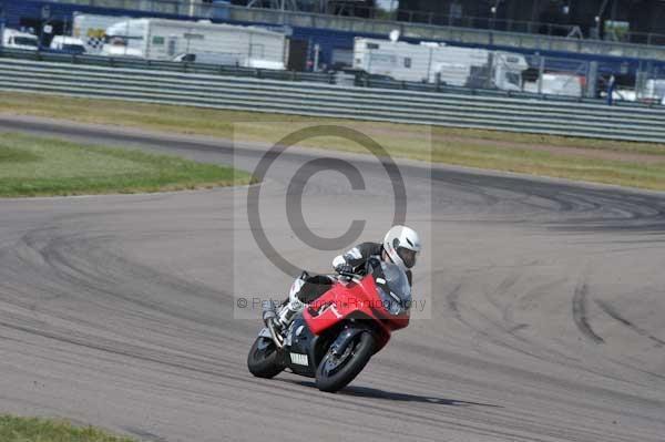 enduro digital images, endurodigitalimages, event digital images, eventdigitalimages, no limits, peter wileman photography, racing digital images, trackday digital images, trackday photos, vmcc banbury run