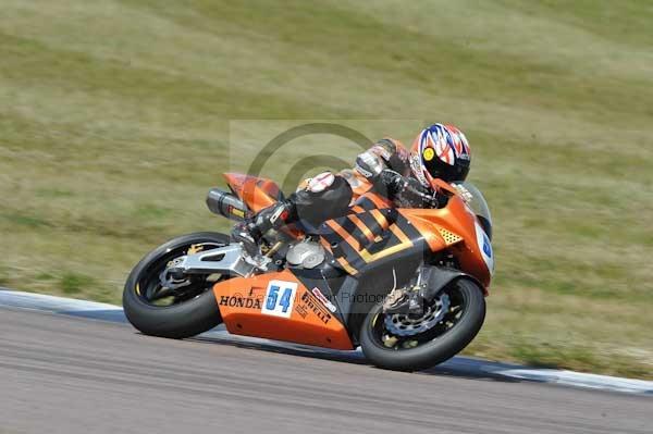 enduro digital images, endurodigitalimages, event digital images, eventdigitalimages, no limits, peter wileman photography, racing digital images, trackday digital images, trackday photos, vmcc banbury run