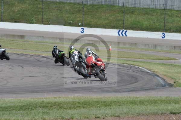 enduro digital images, endurodigitalimages, event digital images, eventdigitalimages, no limits, peter wileman photography, racing digital images, trackday digital images, trackday photos, vmcc banbury run