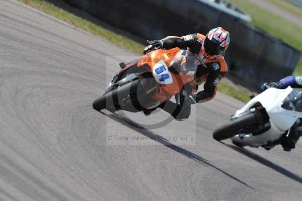 enduro digital images, endurodigitalimages, event digital images, eventdigitalimages, no limits, peter wileman photography, racing digital images, trackday digital images, trackday photos, vmcc banbury run