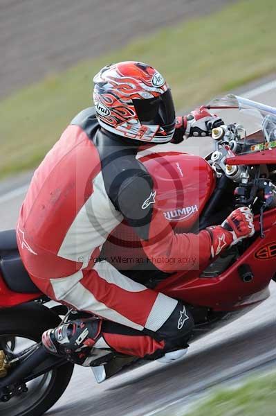 enduro digital images, endurodigitalimages, event digital images, eventdigitalimages, no limits, peter wileman photography, racing digital images, trackday digital images, trackday photos, vmcc banbury run