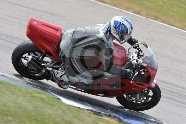 enduro digital images, endurodigitalimages, event digital images, eventdigitalimages, no limits, peter wileman photography, racing digital images, trackday digital images, trackday photos, vmcc banbury run