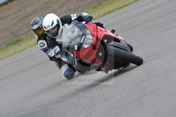 enduro digital images, endurodigitalimages, event digital images, eventdigitalimages, no limits, peter wileman photography, racing digital images, trackday digital images, trackday photos, vmcc banbury run