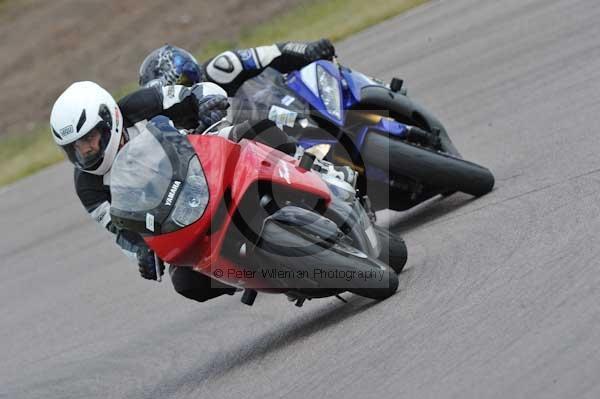 enduro digital images, endurodigitalimages, event digital images, eventdigitalimages, no limits, peter wileman photography, racing digital images, trackday digital images, trackday photos, vmcc banbury run