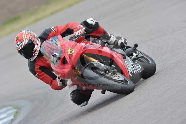 enduro digital images, endurodigitalimages, event digital images, eventdigitalimages, no limits, peter wileman photography, racing digital images, trackday digital images, trackday photos, vmcc banbury run