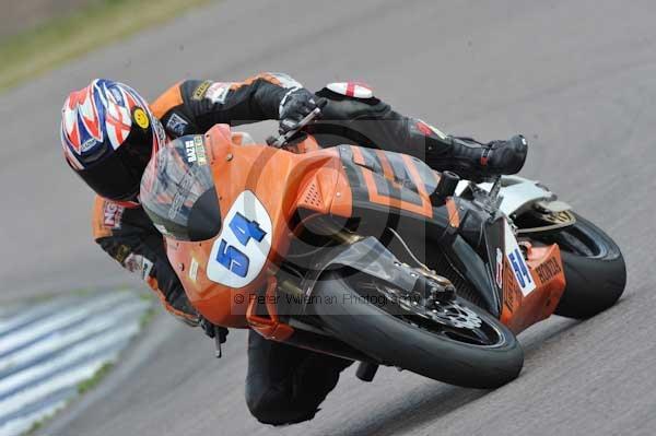 enduro digital images, endurodigitalimages, event digital images, eventdigitalimages, no limits, peter wileman photography, racing digital images, trackday digital images, trackday photos, vmcc banbury run
