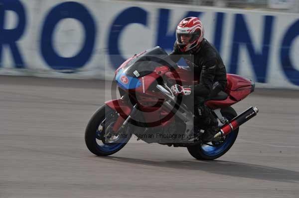 enduro digital images, endurodigitalimages, event digital images, eventdigitalimages, no limits, peter wileman photography, racing digital images, trackday digital images, trackday photos, vmcc banbury run