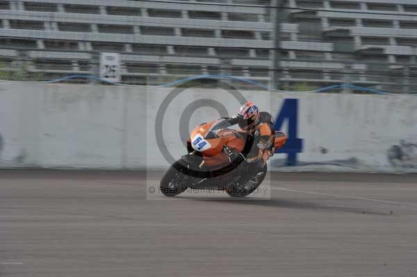 enduro digital images, endurodigitalimages, event digital images, eventdigitalimages, no limits, peter wileman photography, racing digital images, trackday digital images, trackday photos, vmcc banbury run