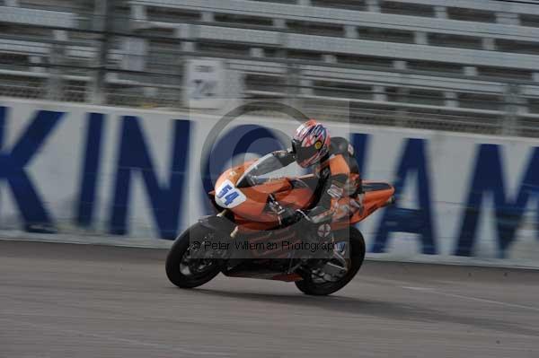 enduro digital images, endurodigitalimages, event digital images, eventdigitalimages, no limits, peter wileman photography, racing digital images, trackday digital images, trackday photos, vmcc banbury run