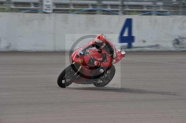 enduro digital images, endurodigitalimages, event digital images, eventdigitalimages, no limits, peter wileman photography, racing digital images, trackday digital images, trackday photos, vmcc banbury run