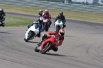 enduro-digital-images,-endurodigitalimages,-event-digital-images,-eventdigitalimages,-no-limits,-peter-wileman-photography,-racing-digital-images,-trackday-digital-images,-trackday-photos,-vmcc-banbury-run