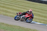 enduro-digital-images,-endurodigitalimages,-event-digital-images,-eventdigitalimages,-no-limits,-peter-wileman-photography,-racing-digital-images,-trackday-digital-images,-trackday-photos,-vmcc-banbury-run