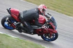 enduro-digital-images,-endurodigitalimages,-event-digital-images,-eventdigitalimages,-no-limits,-peter-wileman-photography,-racing-digital-images,-trackday-digital-images,-trackday-photos,-vmcc-banbury-run