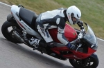 enduro-digital-images,-endurodigitalimages,-event-digital-images,-eventdigitalimages,-no-limits,-peter-wileman-photography,-racing-digital-images,-trackday-digital-images,-trackday-photos,-vmcc-banbury-run