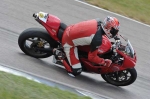 enduro-digital-images,-endurodigitalimages,-event-digital-images,-eventdigitalimages,-no-limits,-peter-wileman-photography,-racing-digital-images,-trackday-digital-images,-trackday-photos,-vmcc-banbury-run