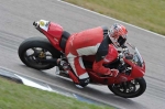 enduro-digital-images,-endurodigitalimages,-event-digital-images,-eventdigitalimages,-no-limits,-peter-wileman-photography,-racing-digital-images,-trackday-digital-images,-trackday-photos,-vmcc-banbury-run