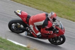 enduro-digital-images,-endurodigitalimages,-event-digital-images,-eventdigitalimages,-no-limits,-peter-wileman-photography,-racing-digital-images,-trackday-digital-images,-trackday-photos,-vmcc-banbury-run