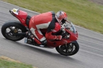 enduro-digital-images,-endurodigitalimages,-event-digital-images,-eventdigitalimages,-no-limits,-peter-wileman-photography,-racing-digital-images,-trackday-digital-images,-trackday-photos,-vmcc-banbury-run