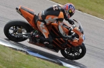 enduro-digital-images,-endurodigitalimages,-event-digital-images,-eventdigitalimages,-no-limits,-peter-wileman-photography,-racing-digital-images,-trackday-digital-images,-trackday-photos,-vmcc-banbury-run