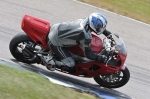 enduro-digital-images,-endurodigitalimages,-event-digital-images,-eventdigitalimages,-no-limits,-peter-wileman-photography,-racing-digital-images,-trackday-digital-images,-trackday-photos,-vmcc-banbury-run