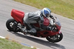 enduro-digital-images,-endurodigitalimages,-event-digital-images,-eventdigitalimages,-no-limits,-peter-wileman-photography,-racing-digital-images,-trackday-digital-images,-trackday-photos,-vmcc-banbury-run