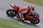 enduro-digital-images,-endurodigitalimages,-event-digital-images,-eventdigitalimages,-no-limits,-peter-wileman-photography,-racing-digital-images,-trackday-digital-images,-trackday-photos,-vmcc-banbury-run