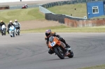 enduro-digital-images,-endurodigitalimages,-event-digital-images,-eventdigitalimages,-no-limits,-peter-wileman-photography,-racing-digital-images,-trackday-digital-images,-trackday-photos,-vmcc-banbury-run