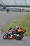 enduro-digital-images,-endurodigitalimages,-event-digital-images,-eventdigitalimages,-no-limits,-peter-wileman-photography,-racing-digital-images,-trackday-digital-images,-trackday-photos,-vmcc-banbury-run