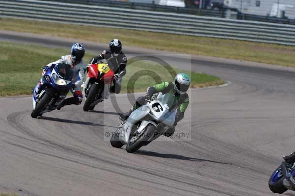 enduro digital images, endurodigitalimages, event digital images, eventdigitalimages, no limits, peter wileman photography, racing digital images, trackday digital images, trackday photos, vmcc banbury run