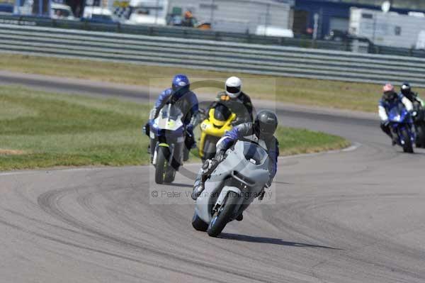 enduro digital images, endurodigitalimages, event digital images, eventdigitalimages, no limits, peter wileman photography, racing digital images, trackday digital images, trackday photos, vmcc banbury run