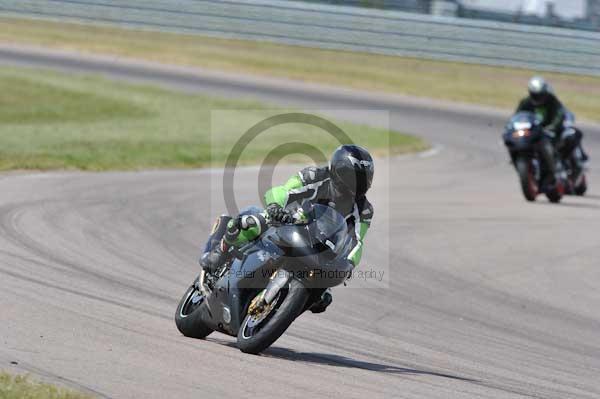 enduro digital images, endurodigitalimages, event digital images, eventdigitalimages, no limits, peter wileman photography, racing digital images, trackday digital images, trackday photos, vmcc banbury run