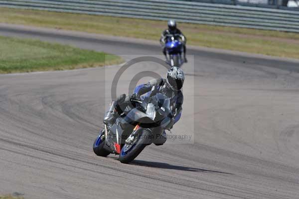 enduro digital images, endurodigitalimages, event digital images, eventdigitalimages, no limits, peter wileman photography, racing digital images, trackday digital images, trackday photos, vmcc banbury run