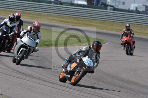 enduro digital images, endurodigitalimages, event digital images, eventdigitalimages, no limits, peter wileman photography, racing digital images, trackday digital images, trackday photos, vmcc banbury run