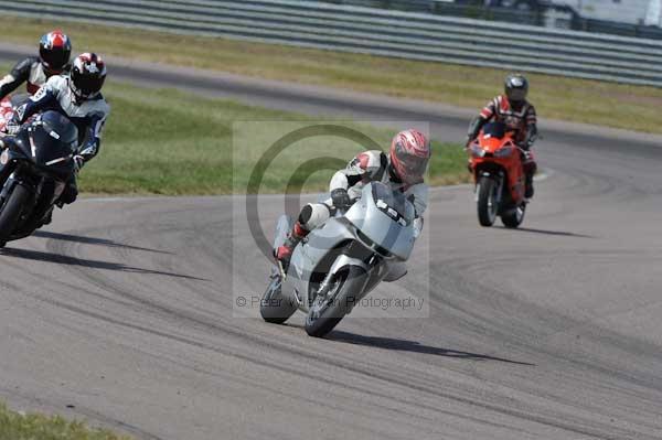 enduro digital images, endurodigitalimages, event digital images, eventdigitalimages, no limits, peter wileman photography, racing digital images, trackday digital images, trackday photos, vmcc banbury run
